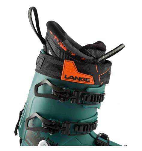 lange xt3 120 lv|lange ski boots review.